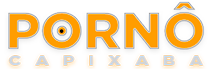 Pornô Capixaba - Cenas de Sexo - Vídeos de Mulheres Nuas